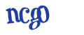 Click to change